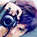 coolful