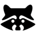 nanmu42