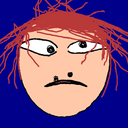 thinkingInJava