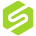 shinemi