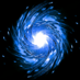 FlyingStarlight