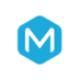 metinfo
