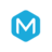 metinfo