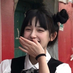wuyyou