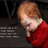 fengclient