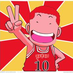 huadao13