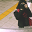 dongxuewang1215