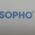 sophosz