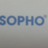 sophosz
