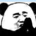 gqiuyuebai