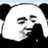 gqiuyuebai