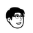 Nikobe