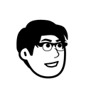 Nikobe