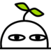 OwlBoom