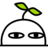 OwlBoom