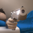 wjh3936