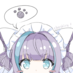 Morxi