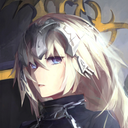 BornGuilty
