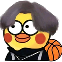 lijiachang