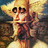 Quixote