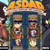 asdasdasdsx