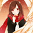 Pylonight