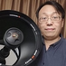 hongming