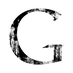 NurNbw