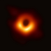 1010543618