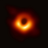 1010543618