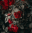 tulipgod