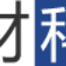 yuncai8