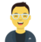 Faratv2