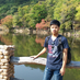 mushroomgithub