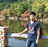 mushroomgithub