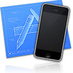 ioscoming
