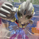 wovfeng