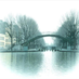 cambridge