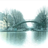 cambridge