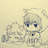 hxsmq