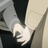 ayanamist9