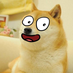 evanlyu