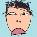 wyqn