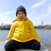 yufeng0681