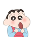 baoyinlei
