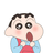 baoyinlei
