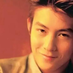 BestChen