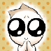 askself