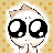 askself