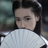 zhujun2730